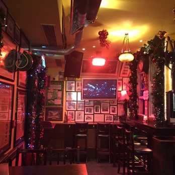 The Wild Duck - Outside area - Pubs Near Me - Dublin, D The Wild Duck - Outside area - Pubs Near Me - Dublin, D