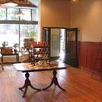 Dandelion Botanical Company - a dining room - Cosmetics & Beauty Supply Near Me - Sequim, Washington Dandelion Botanical Company - a dining room - Cosmetics & Beauty Supply Near Me - Sequim, Washington