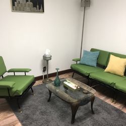 FIRM Therapy