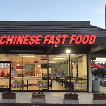 PanPan Wok - Chinese Near Me - Vista, California PanPan Wok - Chinese Near Me - Vista, California
