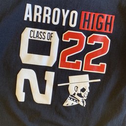 Class shirt Class shirt