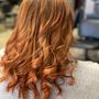 Photo of Design One Hair Salon