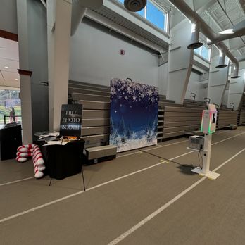 Roc Your Event - Photo Booth Rentals Near Me - Rochester, New York Roc Your Event - Photo Booth Rentals Near Me - Rochester, New York