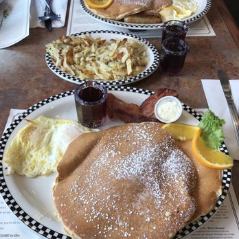 Black Bear Diner American Fork - American Near Me - American Fork, Utah Black Bear Diner American Fork - American Near Me - American Fork, Utah