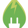 Photo of Rocap Electric