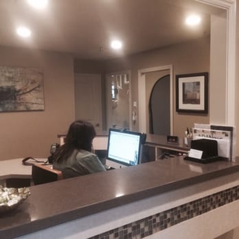 Cristina Herrera, DDS - Chapstick bowl instead of candy on left (very expected:) - Cosmetic Dentists Near Me - Los Gatos, California Cristina Herrera, DDS - Chapstick bowl instead of candy on left (very expected:) - Cosmetic Dentists Near Me - Los Gatos, California