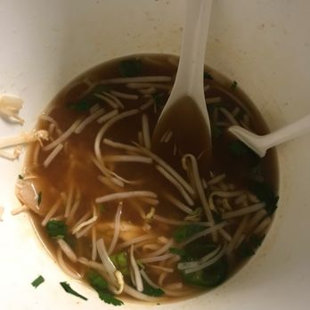 Pho Binh Heights - Vietnamese Near Me - Houston, Texas Pho Binh Heights - Vietnamese Near Me - Houston, Texas