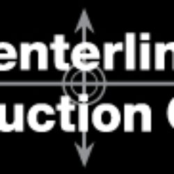 Senterline Construction Co