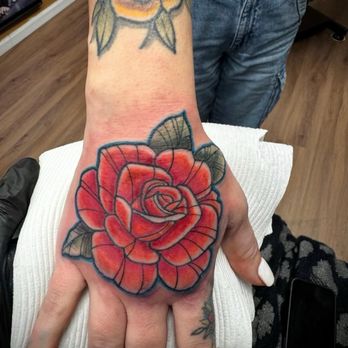 Main Street Tattoo - Piercing Near Me - Kings Park, New York Main Street Tattoo - Piercing Near Me - Kings Park, New York