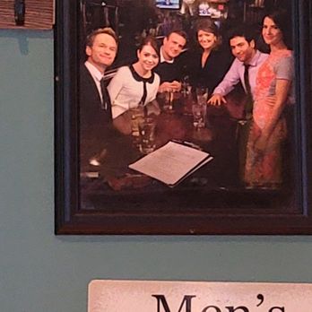 McGee's Pub - Irish Pub Near Me - New York, New York McGee's Pub - Irish Pub Near Me - New York, New York