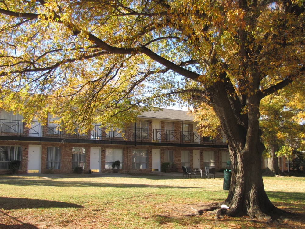 301 Moved Permanently