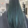 Salon 916