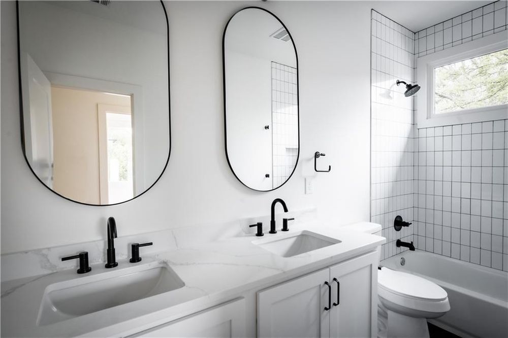 Slide of Georgia Unlimited Roofing & Building