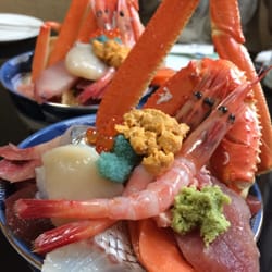 かげやん - Updated June 2026 - 桜井1600-4, 木更津市, 千葉県, Japan