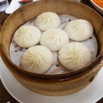 Wu' s Shanghai Dumpling - Pork soup dumpling is what people came here for @Shanghai Dumpling house - Shanghainese Near Me - Edison, New Jersey Wu' s Shanghai Dumpling - Pork soup dumpling is what people came here for @Shanghai Dumpling house - Shanghainese Near Me - Edison, New Jersey