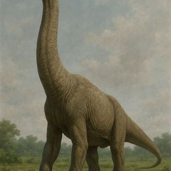 Culinary Dropout - Look at this dinosaur it's so real! - New American Near Me - ATLANTA, Georgia Culinary Dropout - Look at this dinosaur it's so real! - New American Near Me - ATLANTA, Georgia