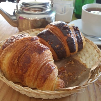 Ohlala - Bistros Near Me - Guadalajara, JAL