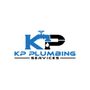 Photo of KP Plumbing Services