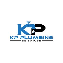 KP Plumbing Services