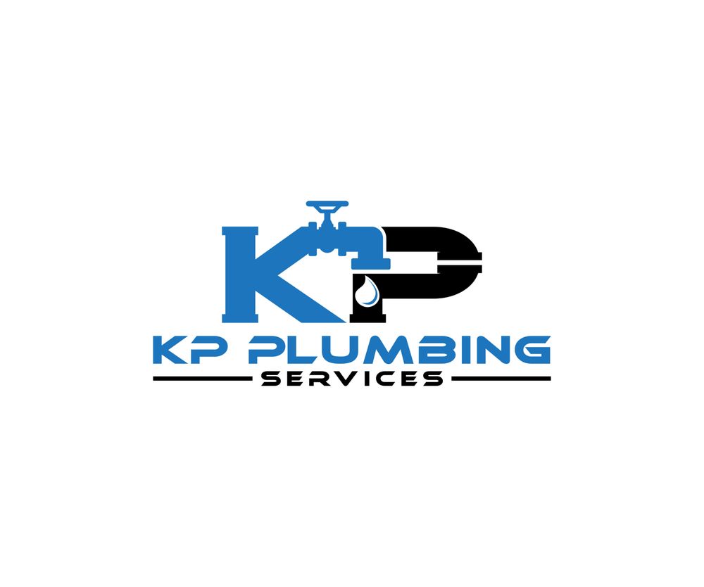 Slide of KP Plumbing Services