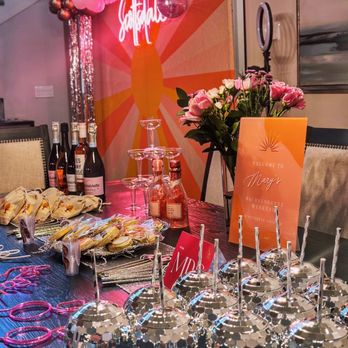 Scottsdale Bachelorette - Party & Event Planning Near Me - Scottsdale, Arizona Scottsdale Bachelorette - Party & Event Planning Near Me - Scottsdale, Arizona