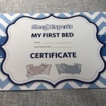 Sleep Experts Cedar Hill - Mattresses Near Me - Cedar Hill, Texas Sleep Experts Cedar Hill - Mattresses Near Me - Cedar Hill, Texas