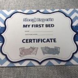 Sleep Experts Cedar Hill