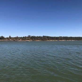 Show Low Lake County Park - Campgrounds Near Me - Lakeside, Arizona Show Low Lake County Park - Campgrounds Near Me - Lakeside, Arizona