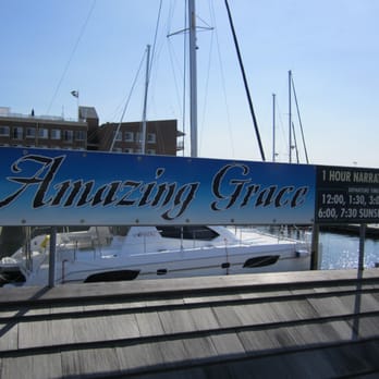Oldport Marine Services - Tours Near Me - Newport, Rhode Island