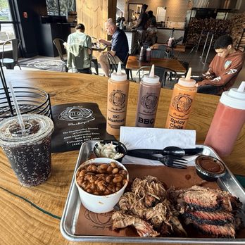 Mighty Quinn's Barbecue - Barbeque Near Me - Columbia, Maryland Mighty Quinn's Barbecue - Barbeque Near Me - Columbia, Maryland
