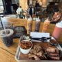 Photo of Mighty Quinn's Barbecue
