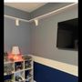 Photo of Omega Painting 2