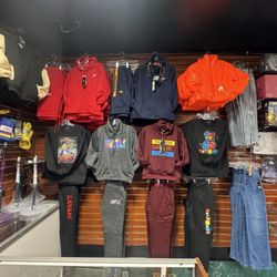Star Market &  Gifts