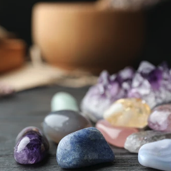 UnityRises with Marisol - Reiki Near Me UnityRises with Marisol - Reiki Near Me