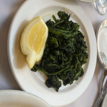 Toscanova - Italian Near Me - Los Angeles, California