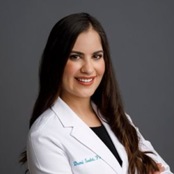 Advanced Dermatology and Cosmetic Surgery - Demi Soulet, PA⁠-⁠C