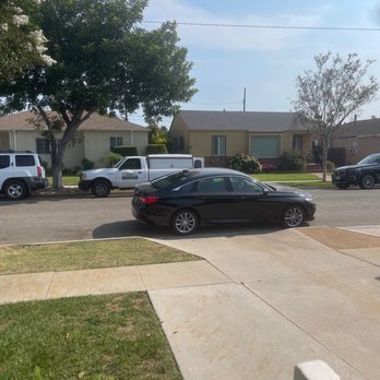 All City's Auto Glass - Auto Glass Services Near Me - Visalia, California All City's Auto Glass - Auto Glass Services Near Me - Visalia, California
