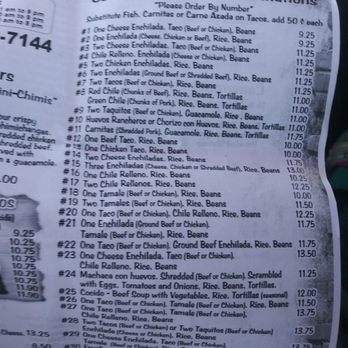 Super Mex - Mexican Near Me - Long Beach, California Super Mex - Mexican Near Me - Long Beach, California