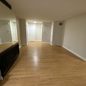 Mansard Apartments - Apartments Near Me - Santa Clara, California Mansard Apartments - Apartments Near Me - Santa Clara, California