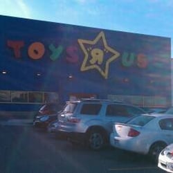 ToysRUs