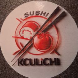 Kculichi Sushi
