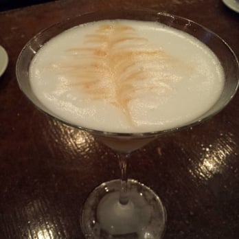 Buenos Aires Cafe - Pisco sour..beautiful...frothy - Argentine Near Me - Bee Cave, Texas Buenos Aires Cafe - Pisco sour..beautiful...frothy - Argentine Near Me - Bee Cave, Texas