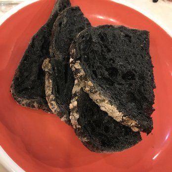 Daisy Green - Cafes Near Me - London, XGL