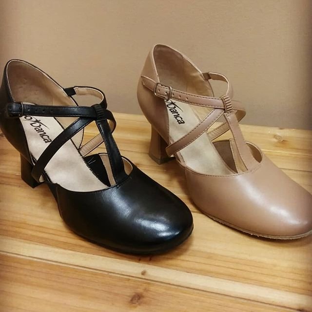 ALL THAT JAZZ DANCE AND FITNESS WEAR Updated September 2024 21 Photos 2000 Village Run Rd