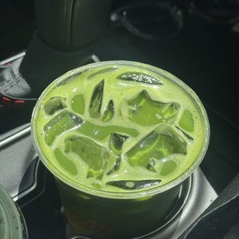 Ayer Coffee - Coffee & Tea Near Me - Tustin, California Ayer Coffee - Coffee & Tea Near Me - Tustin, California