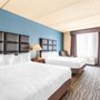 Best Western Holiday Manor