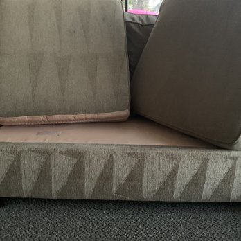 Roldy’s Cleaning - Clean couch - Carpet Cleaning Near Me Roldy’s Cleaning - Clean couch - Carpet Cleaning Near Me