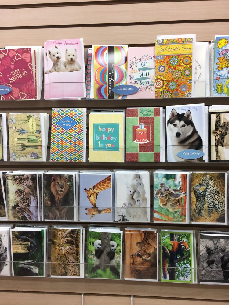 BEVERLY HILLS MAILBOX 36 Reviews 9903 Santa Monica Blvd, Beverly Hills, CA Yelp