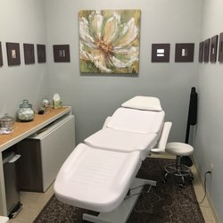 Owen Jacobs Salon and Day Spa