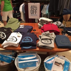 Original Penguin